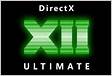 Baixe DirectX 12 Ultimate para PC com Windows 101